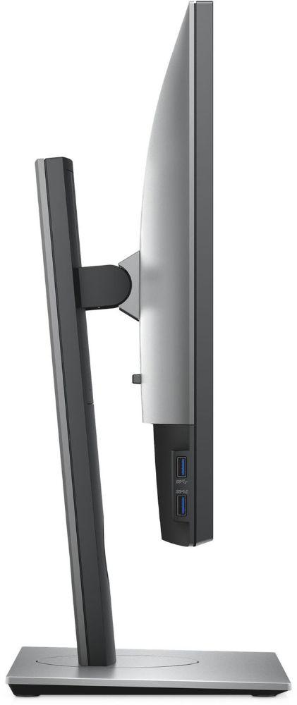 Refurbished Dell UltraSharp U2718Q LCD Monitor 27" - Reebelo Singapore