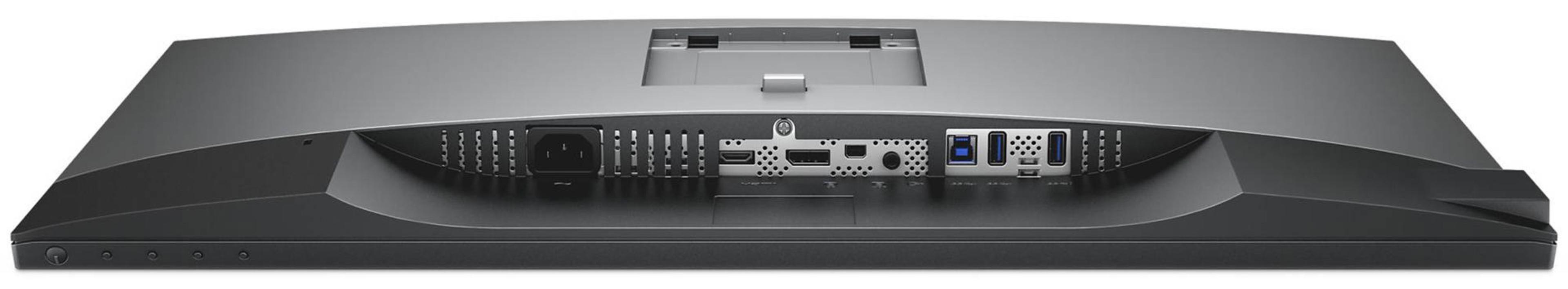 Refurbished Dell UltraSharp U2718Q LCD Monitor 27" - Reebelo Singapore