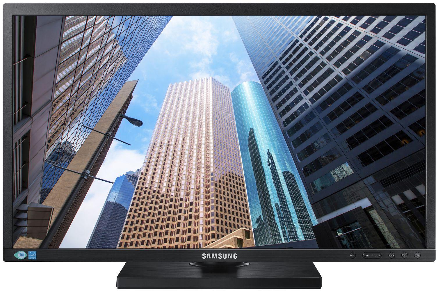 Refurbished Dell UltraSharp U2718Q LCD Monitor 27" - Reebelo Singapore