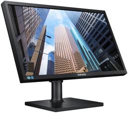 Refurbished Dell UltraSharp U2718Q LCD Monitor 27" - Reebelo Singapore