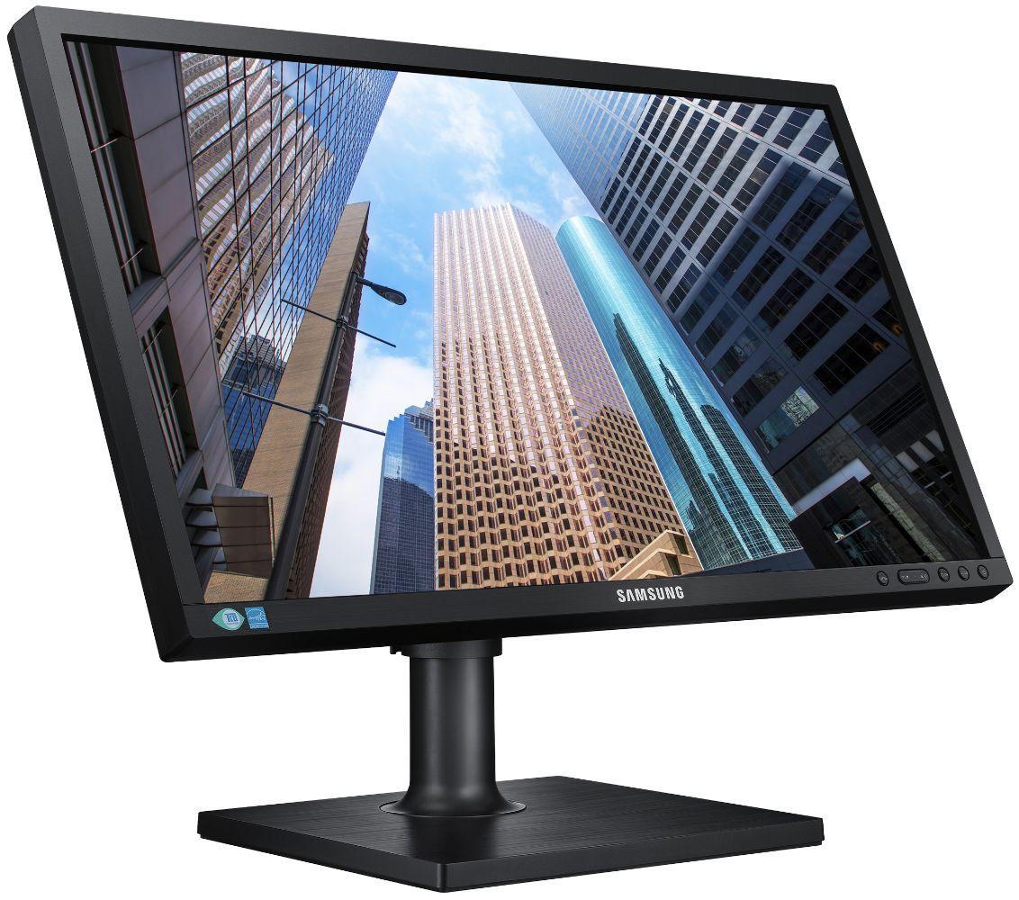 Refurbished Dell UltraSharp U2718Q LCD Monitor 27" - Reebelo Singapore
