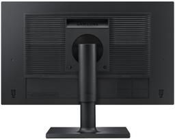 Refurbished Dell UltraSharp U2718Q LCD Monitor 27" - Reebelo Singapore