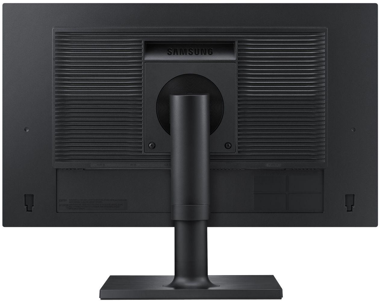 Refurbished Dell UltraSharp U2718Q LCD Monitor 27" - Reebelo Singapore