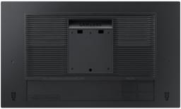 Refurbished Dell UltraSharp U2718Q LCD Monitor 27" - Reebelo Singapore