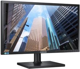 Refurbished Dell UltraSharp U2718Q LCD Monitor 27" - Reebelo Singapore