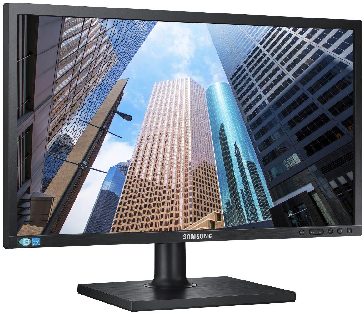 Refurbished Dell UltraSharp U2718Q LCD Monitor 27" - Reebelo Singapore