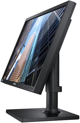 Refurbished Dell UltraSharp U2718Q LCD Monitor 27" - Reebelo Singapore