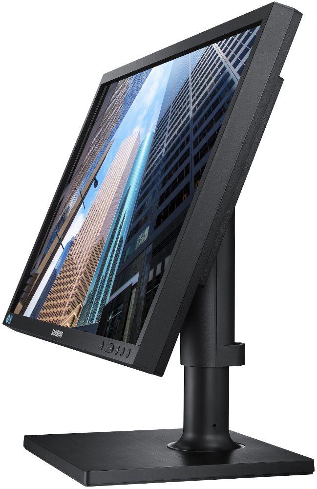 Refurbished Dell UltraSharp U2718Q LCD Monitor 27" - Reebelo Singapore