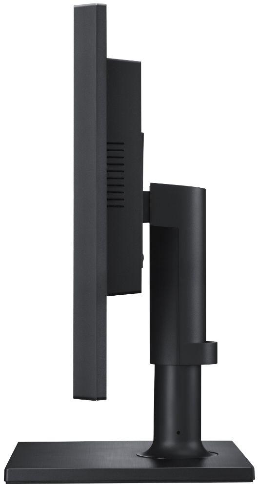 Refurbished Dell UltraSharp U2718Q LCD Monitor 27" - Reebelo Singapore