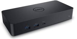 Dell Universal Docking Station D6000S Ethernet