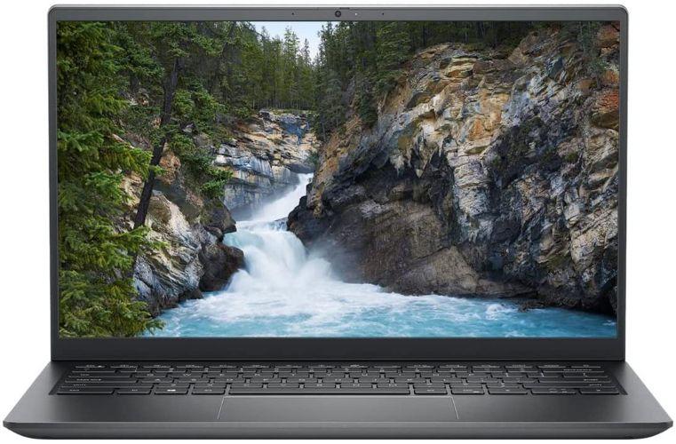 Dell Vostro 5410 Laptop 14"