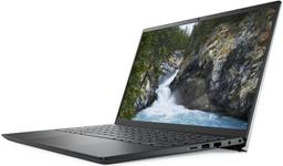 Dell Vostro 5410 Laptop 14"