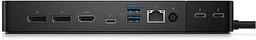 Dell WD22TB4 ThunderBolt 4 Dock 180W