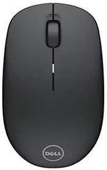 Dell Dell Wireless Mouse WM126
