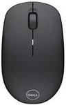 Dell Dell Wireless Mouse WM126