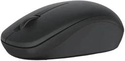 Dell Dell Wireless Mouse WM126