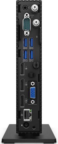 Dell Wyse 5070 Thin Client Desktop