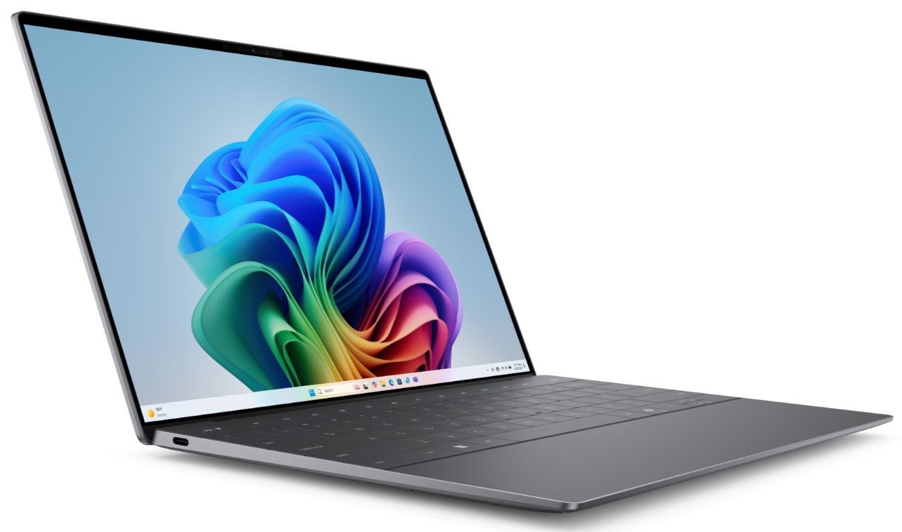 Dell XPS 13 9345 Laptop 13.4”