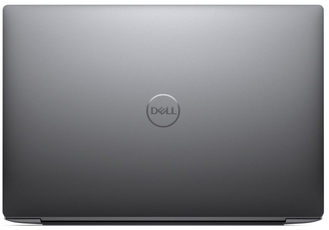 Dell XPS 13 9345 Laptop 13.4”
