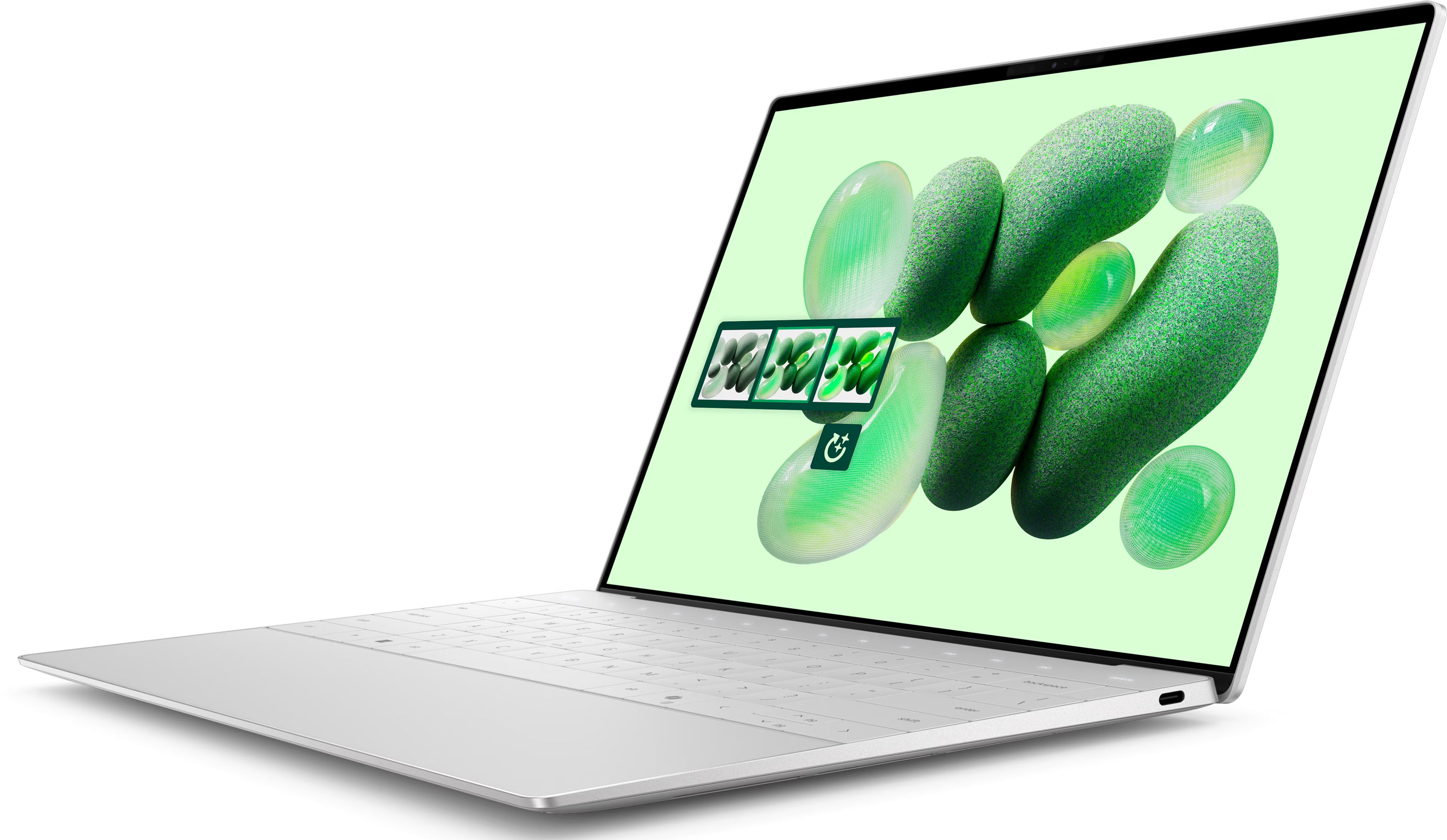 Dell XPS 13 9345 Laptop 13.4”