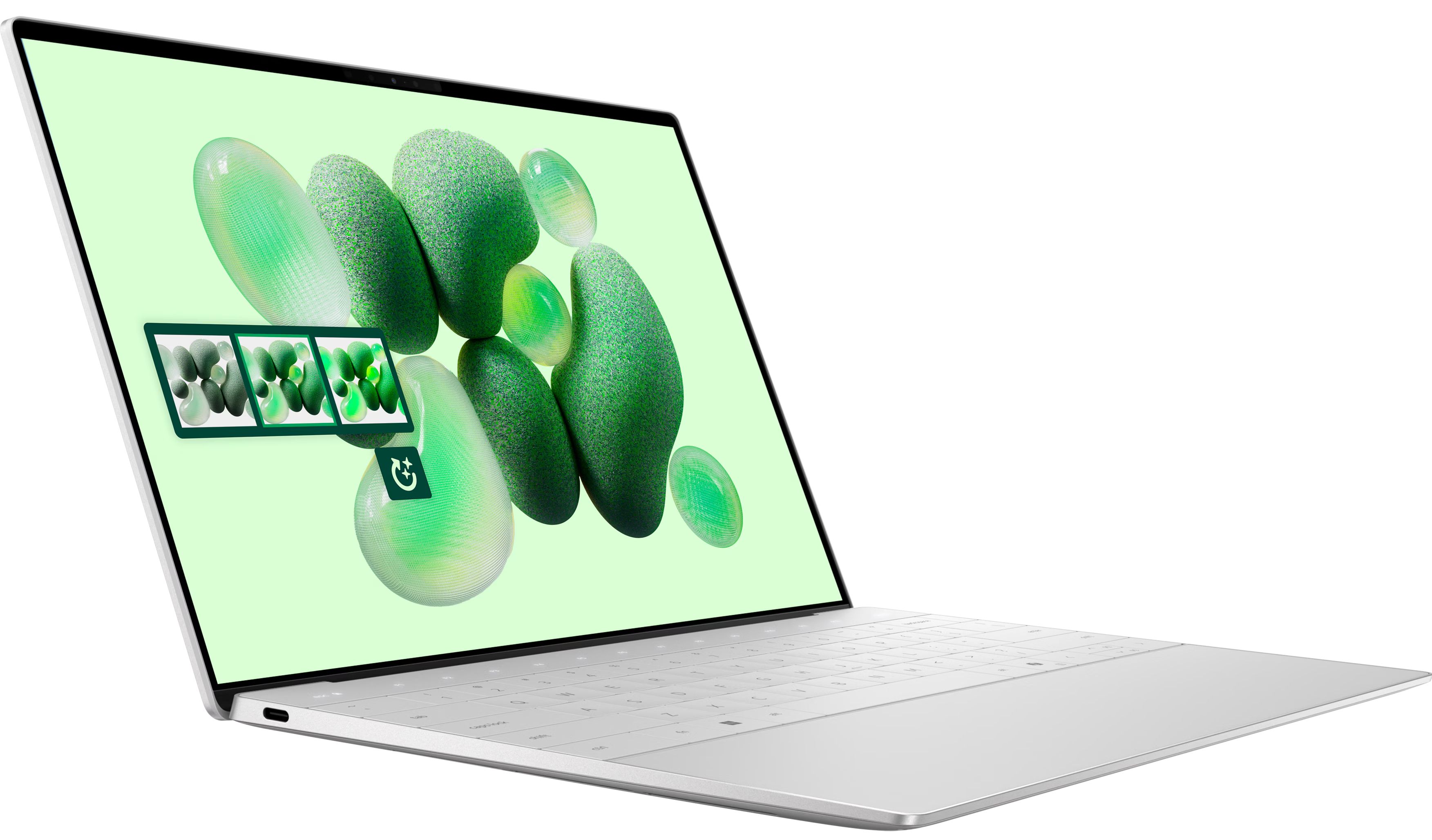 Dell XPS 13 9345 Laptop 13.4”