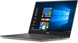 Dell XPS 13 9360 Laptop 13.3"
