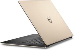 Dell XPS 13 9360 Laptop 13.3"