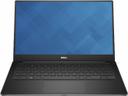 Dell XPS 13 9360 Laptop 13.3" Intel Core i7-7560U 2.4GHz in Rose Gold