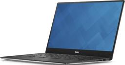 Dell XPS 13 9360 Laptop 13.3"