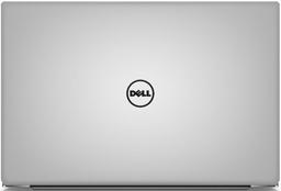 Dell XPS 13 9360 Laptop 13.3"