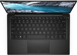 Dell XPS 7390 Laptop 13.3"