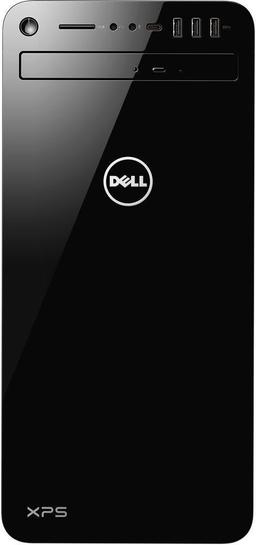 Dell XPS 8930 Desktop