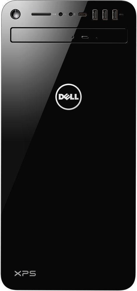 Dell XPS 8930 Desktop