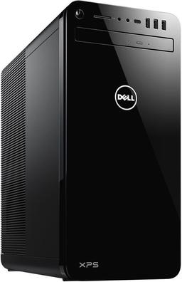 Dell XPS 8930 Desktop
