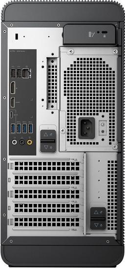 Dell XPS 8930 Desktop