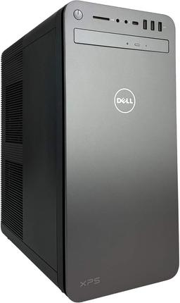 Dell XPS 8930 Desktop