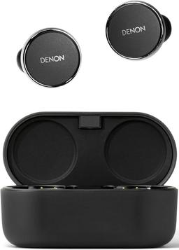 Denon Perl Pro True Wireless Earbuds