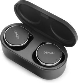 Denon Perl Pro True Wireless Earbuds
