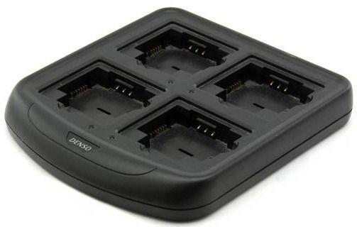 Denso CH-1104 Four Slot Charging Base