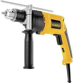 Dewalt DW235GR 1/2 in. (13mm) VSR Drill