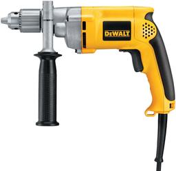 Dewalt DW235GR 1/2 in. (13mm) VSR Drill