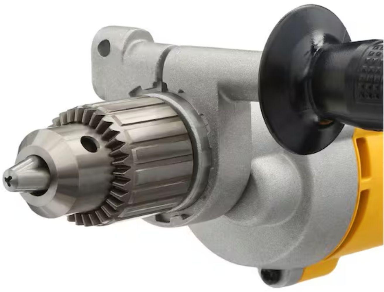 Dewalt DW235GR 1/2 in. (13mm) VSR Drill