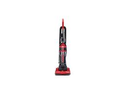Dirt Devil Power Express Upright Bagless Vacuum
