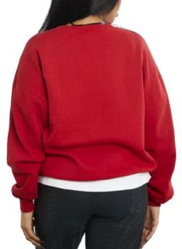 Disney Mickey Mouse Sweatshirt S