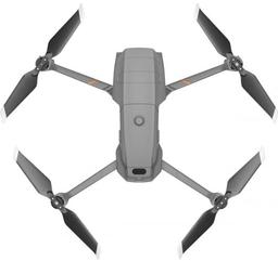 DJI Mavic 2 Enterprise Advanced Camera Drone