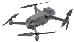 DJI Mavic 2 Enterprise Camera Drone