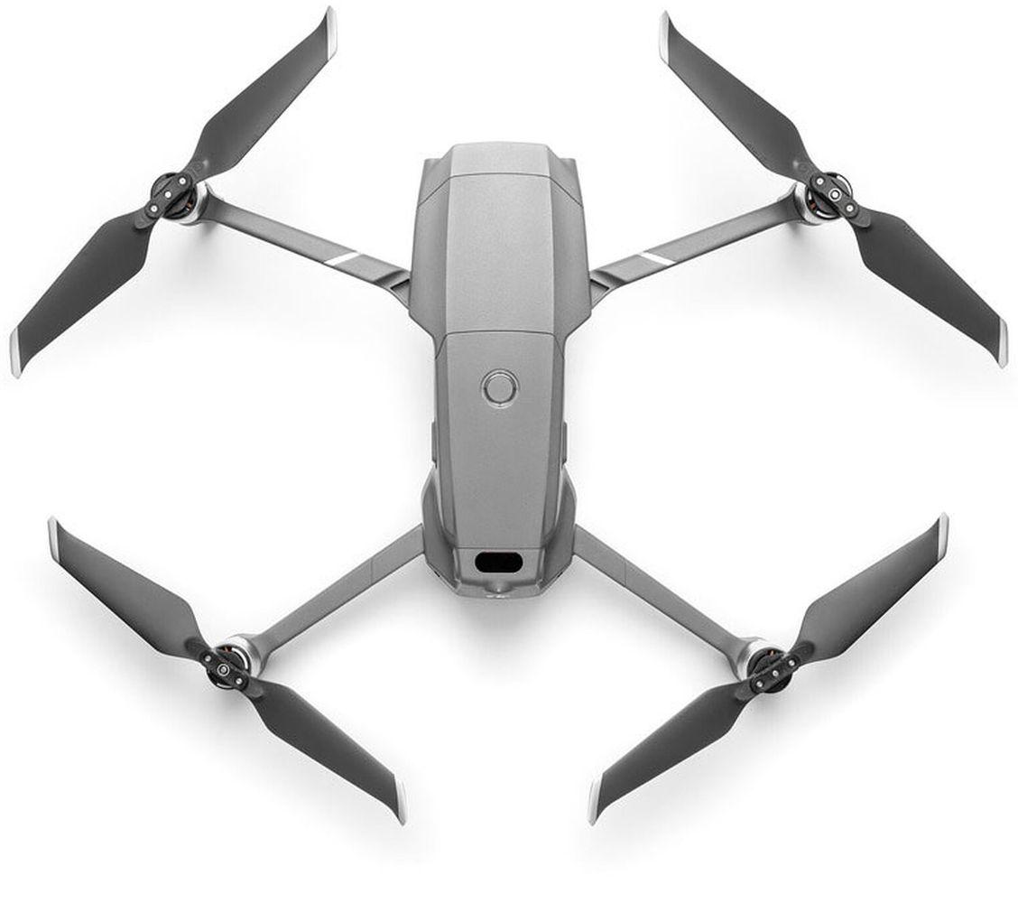 Refurbished DJI Mavic 2 Pro Camera Drone - Reebelo Singapore