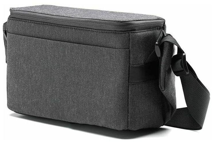 DJI Mavic Air Travel Bag