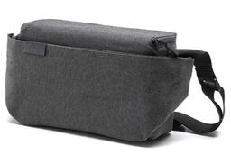 DJI Mavic Air Travel Bag