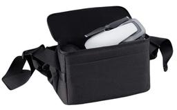 DJI Mavic Air Travel Bag